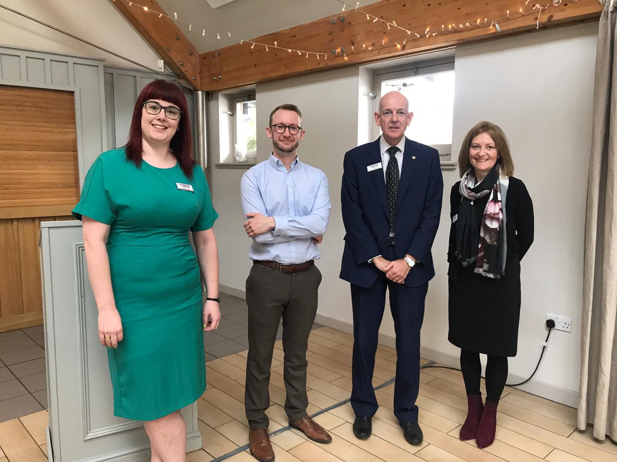 We've had a great morning at <a href="/DoddingtonHall/">Doddington Hall</a> for our annual #Academies Seminar. Thank you to those who attended and to our speakers Nick Cudmore, <a href="/davidrsykes/">David Sykes</a> <a href="/carringtoncomms/">Carrington</a>, <a href="/Bongelette/">Charlotte Dennis 🇬🇧</a> and Julia Sells #duncantoplisevents