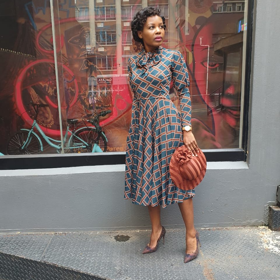 queendom.mmm1 (@queendom17) | Twitter