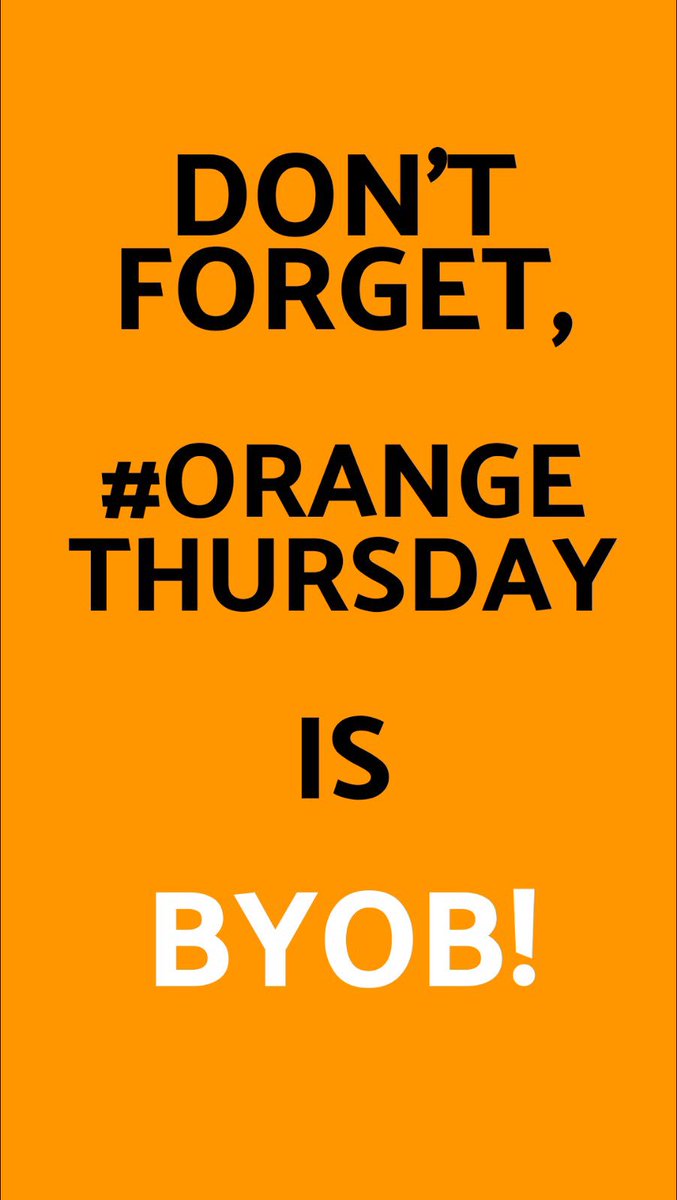 minute_shorts's tweet photo. To everyone that’s coming to our #OrangeThursday screening tonight ..

We now have less than 10 tickets left which you can grab in here: https://t.co/wM7VVJ2zww

See you tonight @BoutiqueWorkCo !

✌🏾

#minuteapp #shortfilms #screening #movies #cinema #network https://t.co/qN4G6R5bxl
