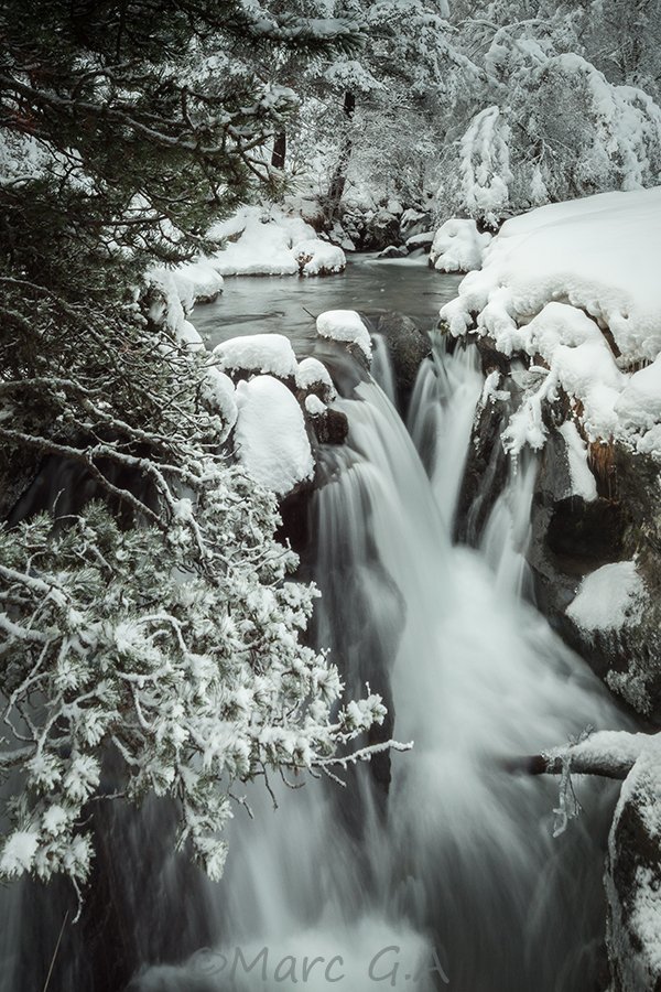 Marcos González (@outdoormga) on Twitter photo Rincones de <a href="/Ordinoesviu/">ordinoesviu</a> preparando salida fotográfica en <a href="/OrdinoArcalis/">Ordino Arcalís</a> <a href="/oxigenados/">Revista Oxígeno</a> <a href="/Meteo_Pyrenees/">Météo Pyrénées</a> <a href="/lugaresdenieve/">Lugares de Nieve</a> Rincones de <a href="/Ordinoesviu/">ordinoesviu</a> preparando salida fotográfica en <a href="/OrdinoArcalis/">Ordino Arcalís</a> <a href="/oxigenados/">Revista Oxígeno</a> <a href="/Meteo_Pyrenees/">Météo Pyrénées</a> <a href="/lugaresdenieve/">Lugares de Nieve</a>