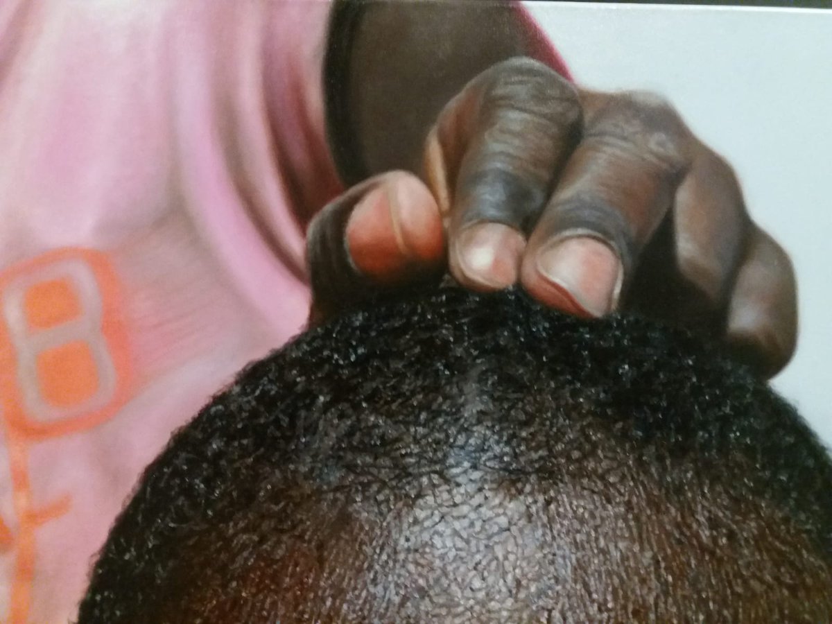 Apoyando desde aquí la continuidad del proyecto <a href="/ARTSENAL_Malaga/">Artsenal</a>, en su misma ubicación u otra