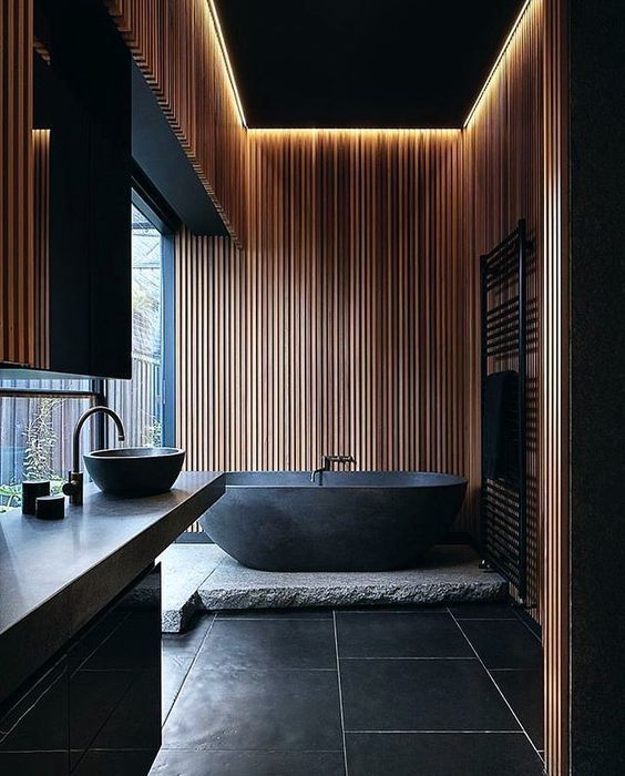 GordonArchitec2's tweet photo. What’re #YourThoughts on this #bathroom design?
Would you like this in your #home?
https://t.co/bVWYmSlMFW
#ThursdayThoughts #design #architecture #InteriorDesign https://t.co/I5jrp8OzGz
