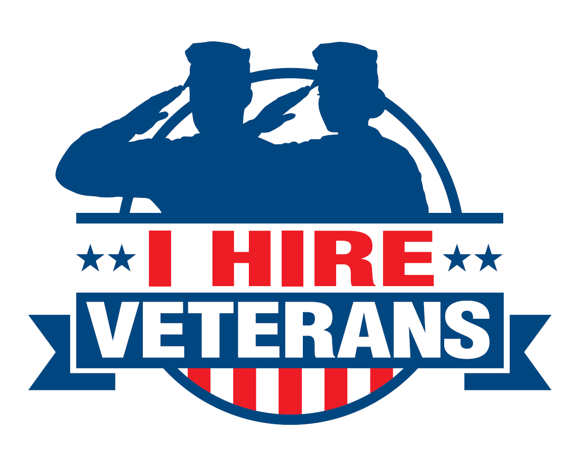 Acumentrics_Inc's tweet photo. Today is the day! Meet us face-to-face and learn about our job opportunities at the Greater Boston Veterans Job Fair today in Foxboro, MA! Stop in from 11AM-3PM https://t.co/f5LmAuELJD #RUPS #Acumentrics #TrustedPowerPartner #WeHireVeterans #Hiring https://t.co/Zd7zAIqSsz