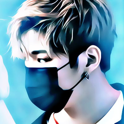 meowforu's tweet photo. kang daniel 
#แจกดิส rt ตามทัก https://t.co/vAlNekxi3V