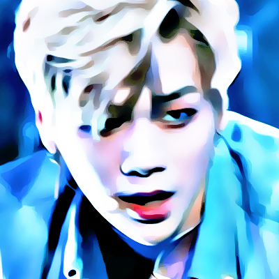 meowforu's tweet photo. kang daniel 
#แจกดิส rt ตามทัก https://t.co/vAlNekxi3V