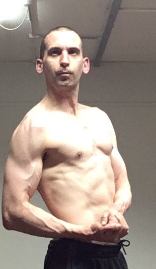 Matt Elson tweet media