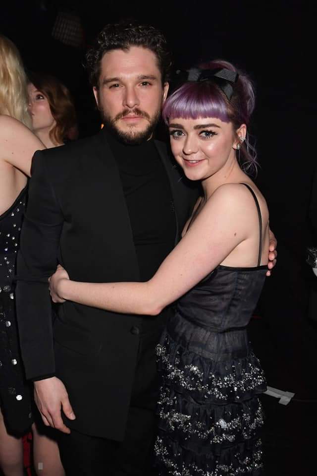 Thrones Updates tweet media