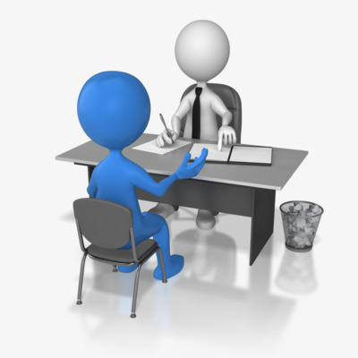 PostureVM's tweet photo. Un entretien professionnel entre le salarié et son employeur est obligatoire tous les deux ans afin d’envisager des perspectives d’évolution professionnelle et les formations nécessaires.
Valeurs Médiation propose sa formation " Techniques de conduite d'entretiens https://t.co/iuSvcKslTV