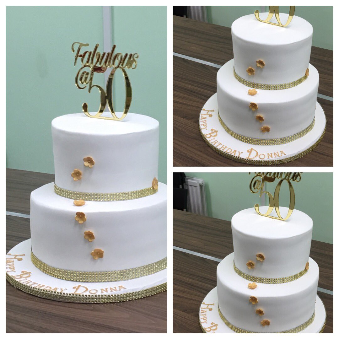 CakeOCake (@CakeOCake) / Posts / X