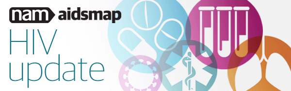 Matthew_Hodson's tweet photo. At @aidsmap we not only provide detailed news reporting about #HIV treatment and prevention, we also do a fortnightly #HIVUpdate email bulletin with all the news highlights.
See the latest one here (and sign up for more).
https://t.co/F7HExNweG5 https://t.co/6t4RIwNby2