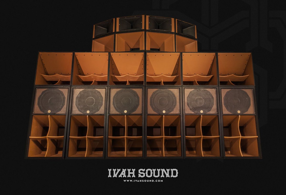 IvahSound's tweet photo. We are providing our sound system for this Saturday's Climate March official after party in Helsinki, outside the parlament!  #korvaamaton #ilmastovaalit #ilmastomarssi #ivahsound https://t.co/CDeoe1K66K