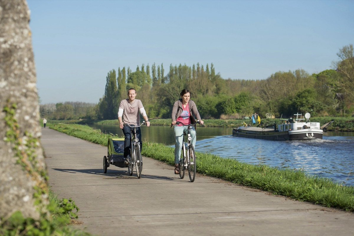 visittournai's tweet photo. Geleide wandeling - 07/04 !

Eerste wandeling in een reeks tweetalige fiets- en wandeltochten in het kader van het grensoverschrijdend programma #BlueWalks, georganiseerd door de #Eurometropool Lille-Kortrijk-Tournai >> https://t.co/rWPHEzuo5G

@EurometropoolNL @EurometropoleFR https://t.co/RjVlimHPWO