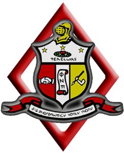 musikal_nupe's tweet image. 18 years down and a lifetime to go... Happy Kappaversary to my LBs and me! 👌🏾💎♦️ #KappaAlphaPsi #AlphaPhiChapter #Spring2001 #BeastOfTheEast #Achievement