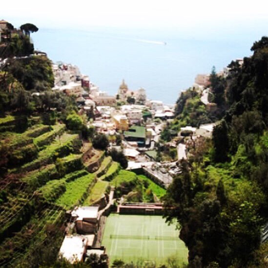 nuyuretreats's tweet photo. Delighted to launch our Positano Tennis Retreat 13-16 October. Four days staying in a beautiful luxury villa on the Amalfi Coastal Town. Coached by LTA level 4 Jamie Donaghy &amp; delicious food cooked by chef Tess van Rijckevorsel. Click https://t.co/3rcoin7ffr @WeAreTennis #tennis https://t.co/9mP0ehrZ40