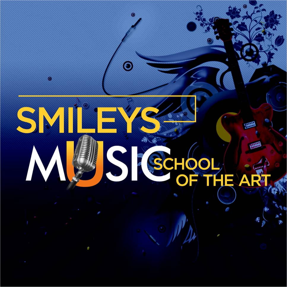 _fcgrecords's tweet photo. Spring Music Classes are filling up fast...Contact us today and reserve your first session. Learn the art to music! 6154854319 #SMSOTA #Studio699 https://t.co/SALcc7p7XG
