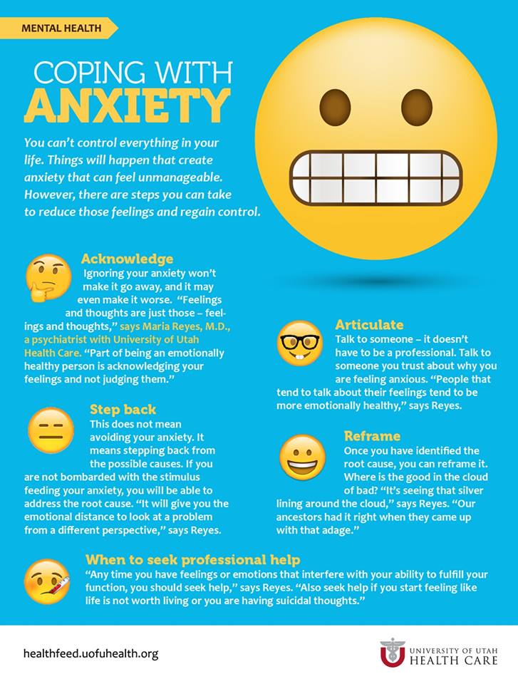DaveMathEnglish's tweet photo. Exam season is nearly upon us, if you're feeling anxious at all make sure you speak to someone, don't suffer alone. https://t.co/IivN9Wu20m