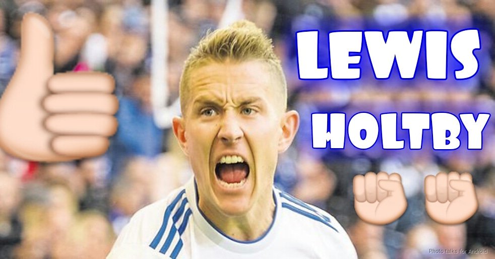 OtteEvy's tweet photo. LEWIS MUSS BEIM HSV BLEIBEN👍👍👍👍👍 https://t.co/ZPELO3mAel