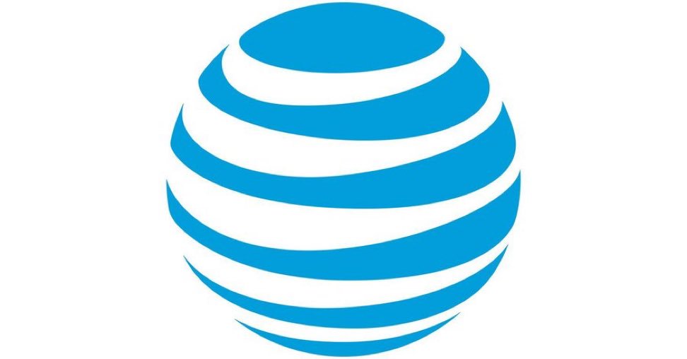 .<a href="/ATT/">AT&T</a> Receives "Fastest Wireless Network in the Nation" 
Recognition—innovating to improve lives.
#ATTinfluencer 
<a href="/ATTBusiness/">AT&T Business</a> #5G #Firstnet 
prn.to/2TVpaQr