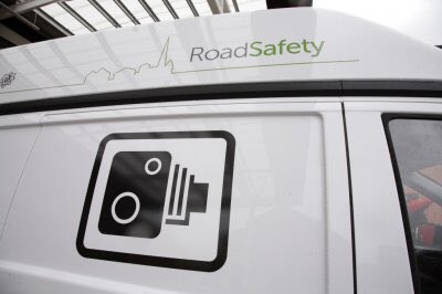 MarkMooseOwen's tweet photo. Warning: KILL YOUR SPEED: This is where mobile speed cameras will be sited in April - as given to us by @GlosPolDistrict - please help spread awareness by RT - thanks  https://t.co/sTggQpMrKh… @DursleyFreegle @deanstephenlake @Kitdafs @Julie_Kent4 @JaroKubaszczyk @KBWproperty https://t.co/nKDPg8IYw0