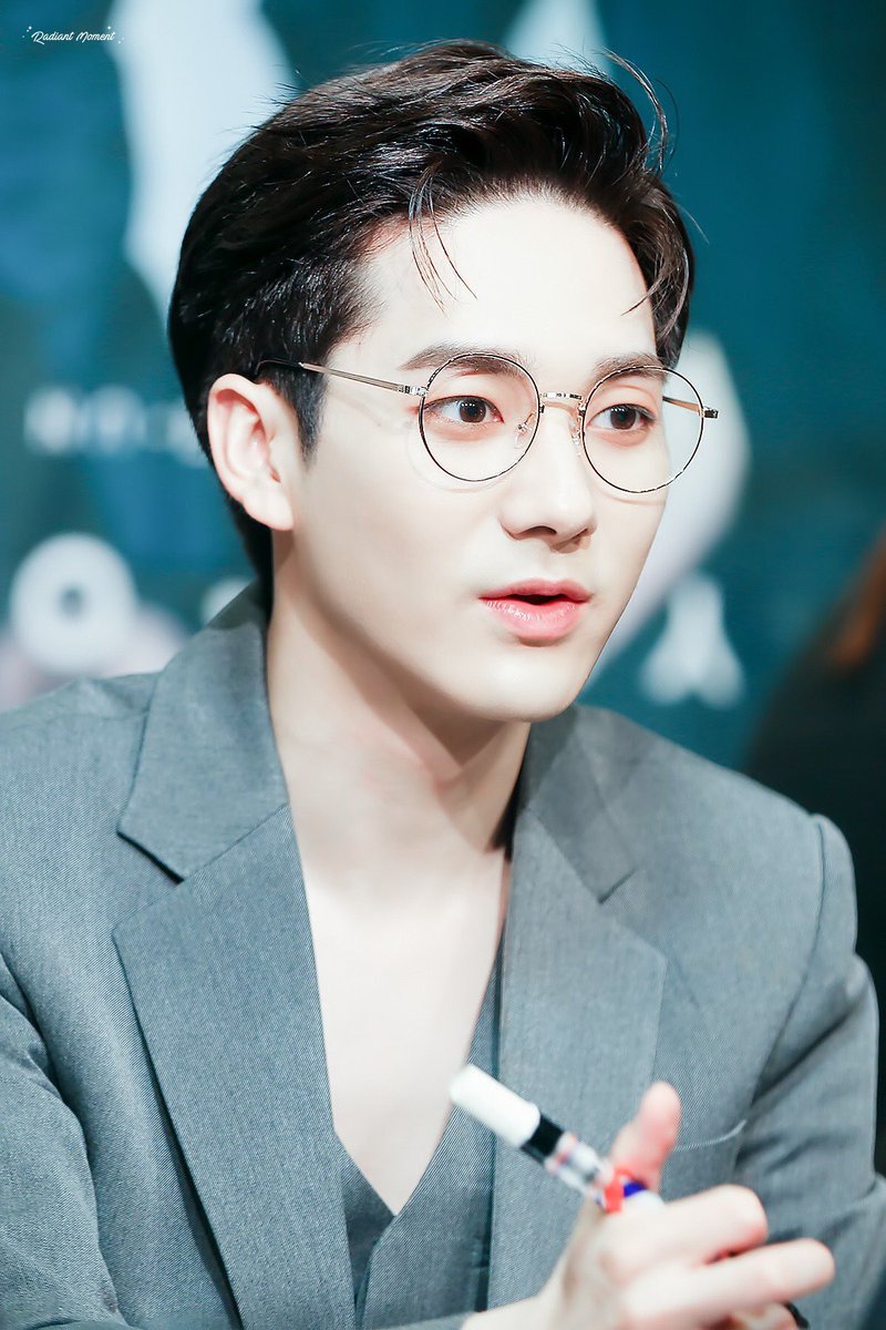 AronEsquire's tweet photo. ㄴㄴ 아직
.
곽 아 론 보 고 싶 다
#뉴이스트_Aron #뉴이스트 #곽아론 #Aron #아론 https://t.co/zZvJEsCvxk