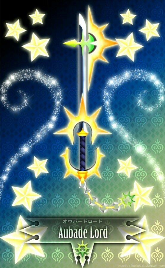 カルマ The Nutcraker Suite Op 71 バレエ音楽 くるみ割り人形 P I チャイコフスキー 花のワルツ トレパーク 葦笛の踊り 中国の踊り T Co Ocvewfjvew Twitter