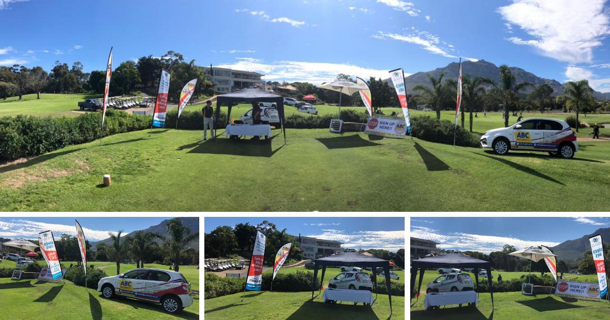 ABCSecurity1's tweet photo. Ons het 'n wonderlike liefdadigheids Gholfdag gehad vir Huis Horison in Maart. Dit was 'n lekker prettige dag, dankie aan almal wat deel was daarvan!
#abcsecurity #golfday #charity https://t.co/LQxQqgPNlF