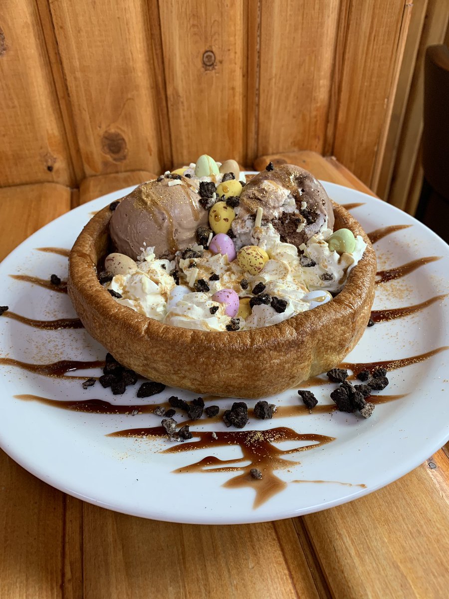 Seriously what’s going on in this place 🙈🙈🙈🙈🙈🙈🙈🙈🙈🙈🙈🙈🙈🙈🙈