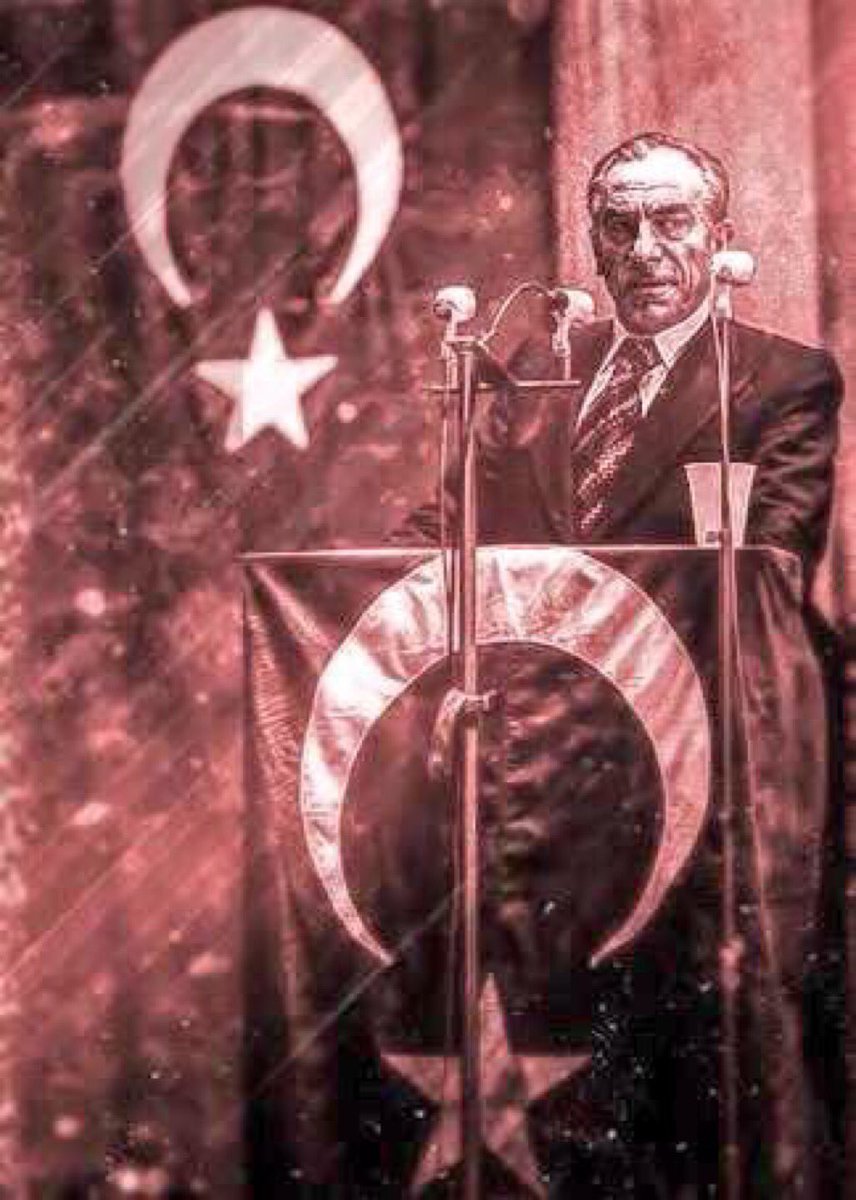 Oğuzhan Uğur tweet media