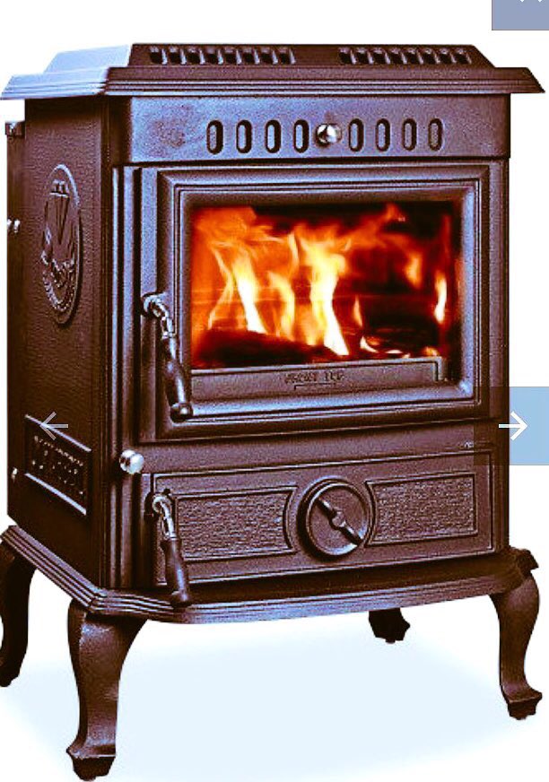 malkaskrasnis's tweet photo. Pavasaris klāt... piedāvājam krāsnis un malkas plītis ar un bez centrālapkures pieslēgumu! Cast iron stoves with or without central heating.#krasnis #kamini #centralapkure #silts #apkure #malkaskrasnis #malkasplitis #stove #fireplace #cooker https://t.co/XpErBLSdeU