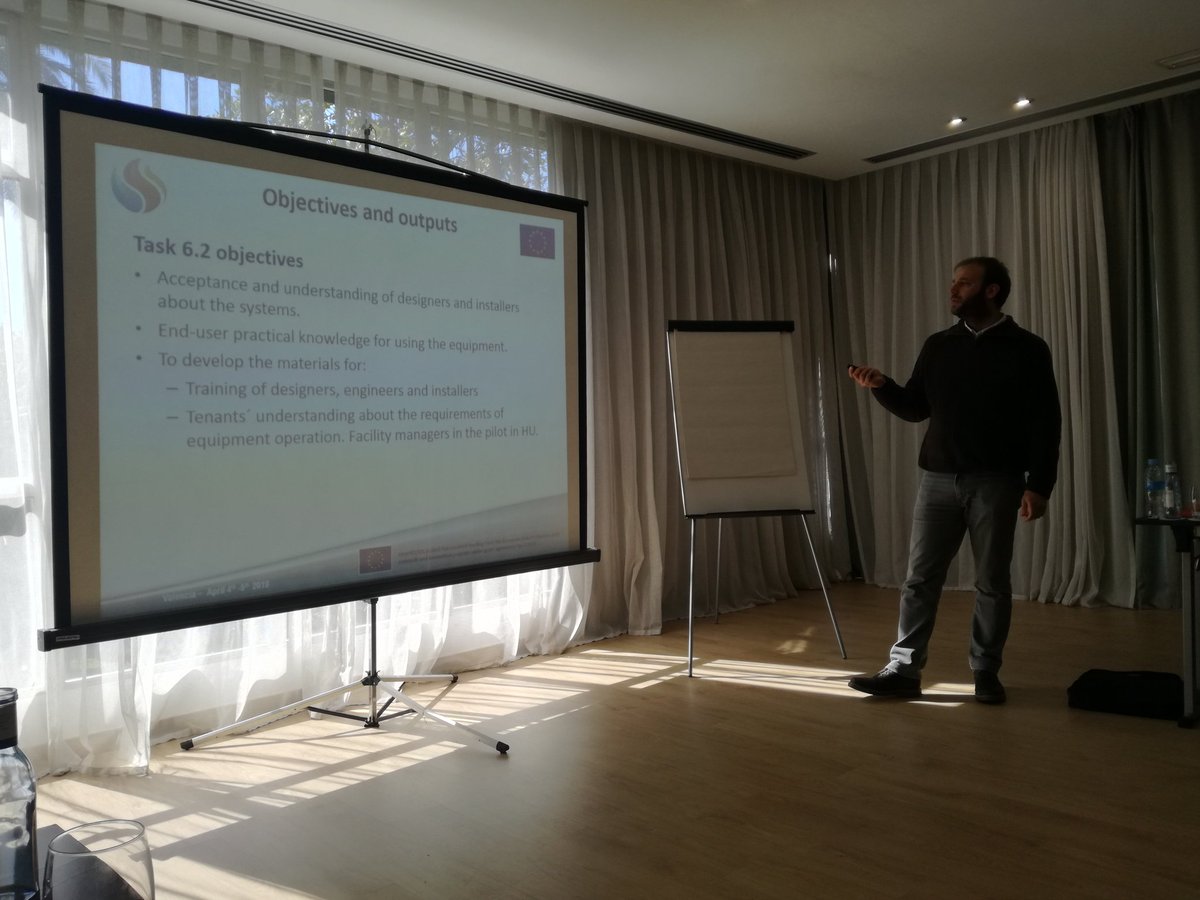 Heat4Cool tweet media