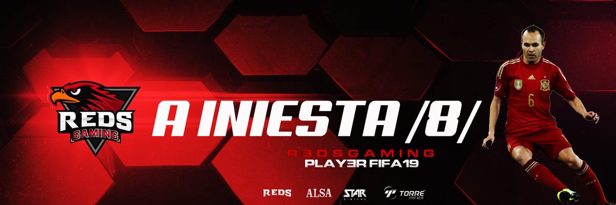 GodsMomentosPro's tweet photo. Buenos dias y no hay mejor manera que empezar la mañana con un gran fichaje, experiencia, calidad, personalidad, un gran salto para la plantilla, Bienvenido a tu casa @RedsGaming_ESP @FCLBANKAI haremos grandes cosas juntos!!! Eso sí sanción como suarez https://t.co/Iof7BFGOZJ