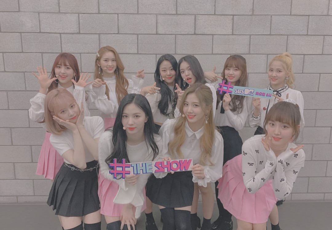 CherryBullet_03's tweet photo. 久々にやります

~ C h e r r y B u l l e t ~

👸🏻” 03line   

🤴🏻” へユンちゃん推し

💍” DM大歓迎 ほんとに大歓迎！！

#CherryBullet好きな人と猛烈に絡みたくて仕方がないのでCherryBullet好きな人がRTしてくれたらフォローしますのでこれを見たCherryBullet好きな人は是非RT拡散してください https://t.co/ks7brKacxJ