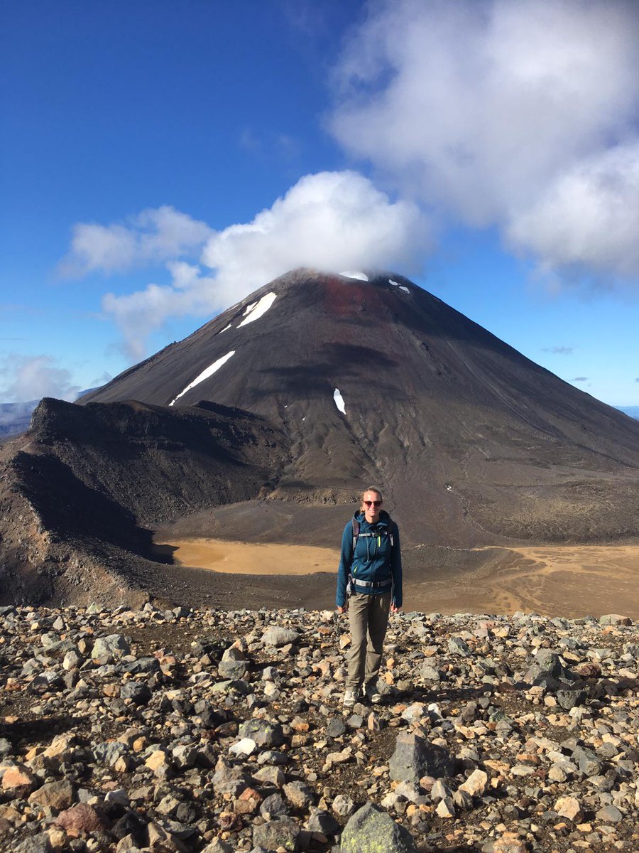 Berge Meer Elliontour Ist Wieder Zuruck In Deutschland Auf Unserer Facebook Seite Gibt Sie Insider Tipps Zu Ihren Neuseeland Highlights Schaut Doch Mal Vorbei Newzealand Meinbergeundmeer Traveltips T Co 7qiqetzncn