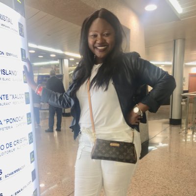 Millie_MA's tweet photo. #Millie😊♥️💐 https://t.co/cpF6kw5SqX
