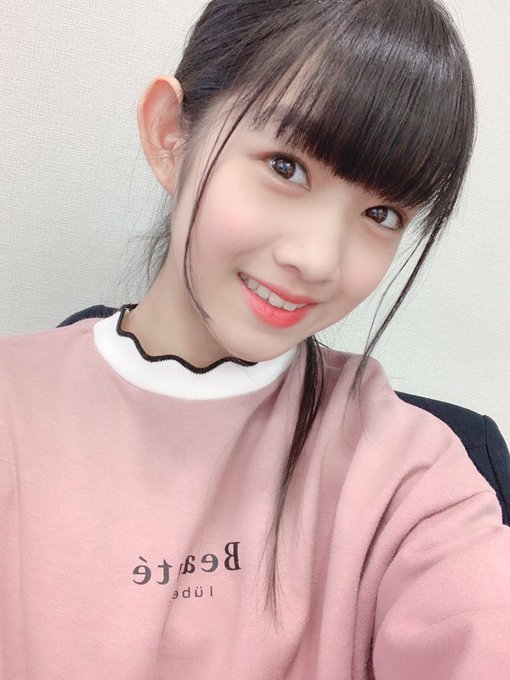 Twitterのコスプレ画像52