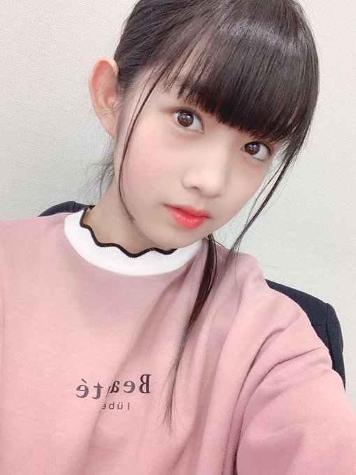 Twitterのコスプレ画像51