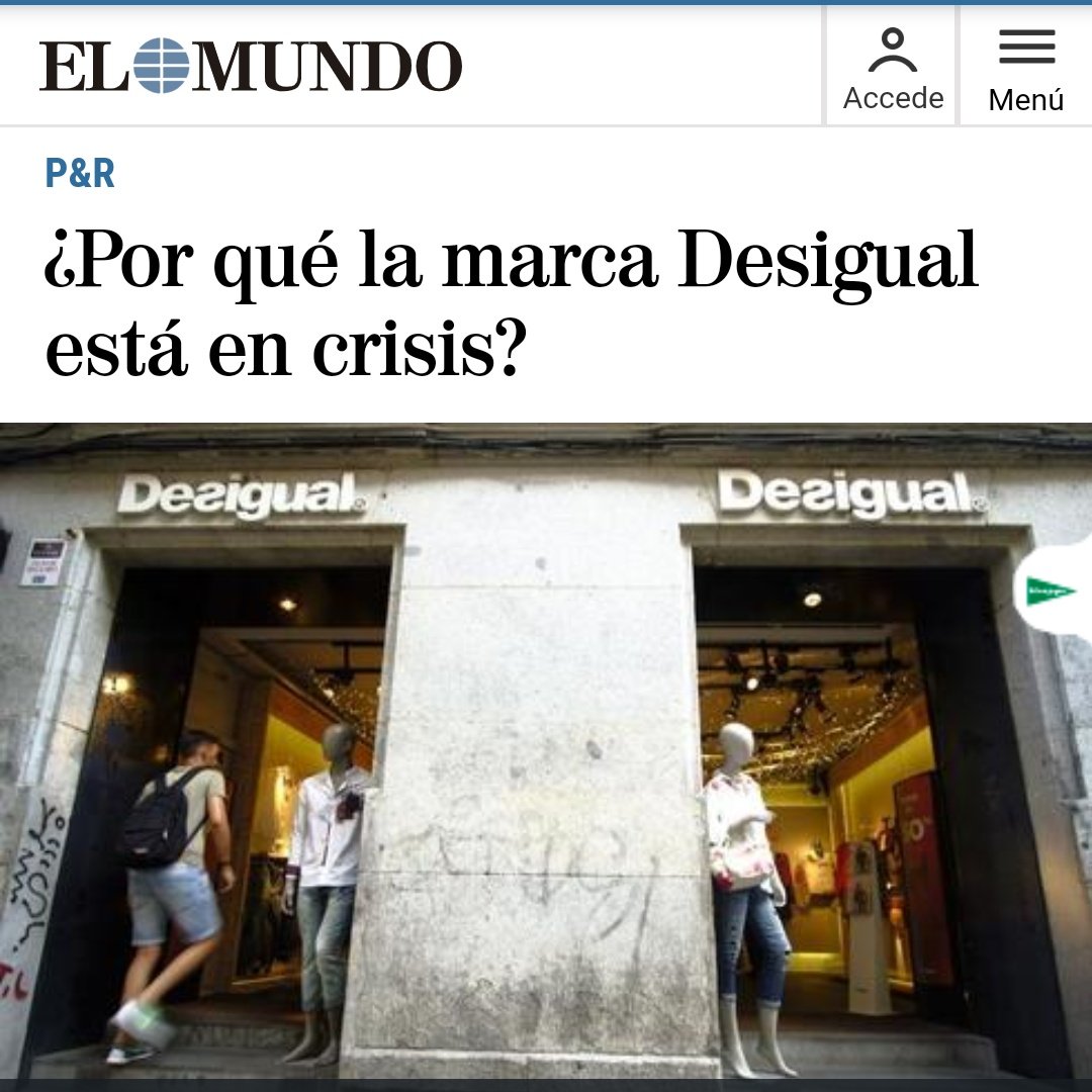 unchavalito's tweet photo. Cada vez hay menos profesoras de inglés https://t.co/C9igcBy3dh