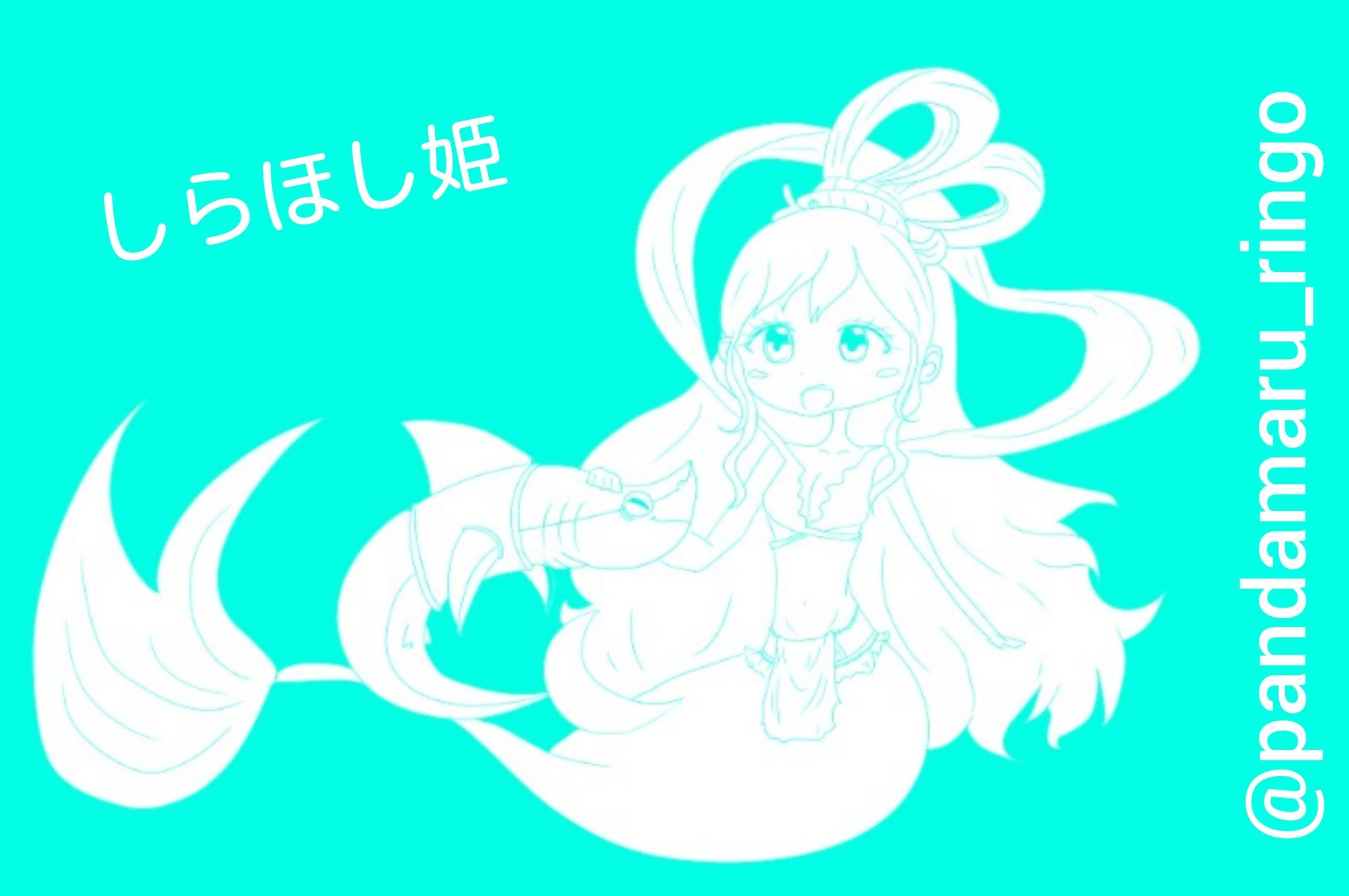 しらほし生誕祭19 Twitter Search Twitter