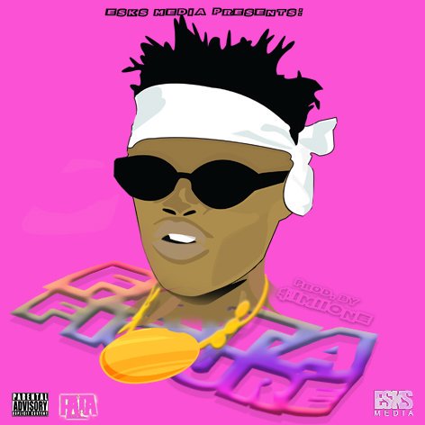 FataSepdz's tweet photo. 📣ATTENTION Ladies And Gents
BIG WAVE COMING THROUGH!!!!
Please Stream or Download
@FATASepDz #FataFigure (prod. By $imii0ne)
#StepFATA #FATAFIGURE #ESKSMedia
https://t.co/br7DPRdqi3 https://t.co/OQmXaqYsh8