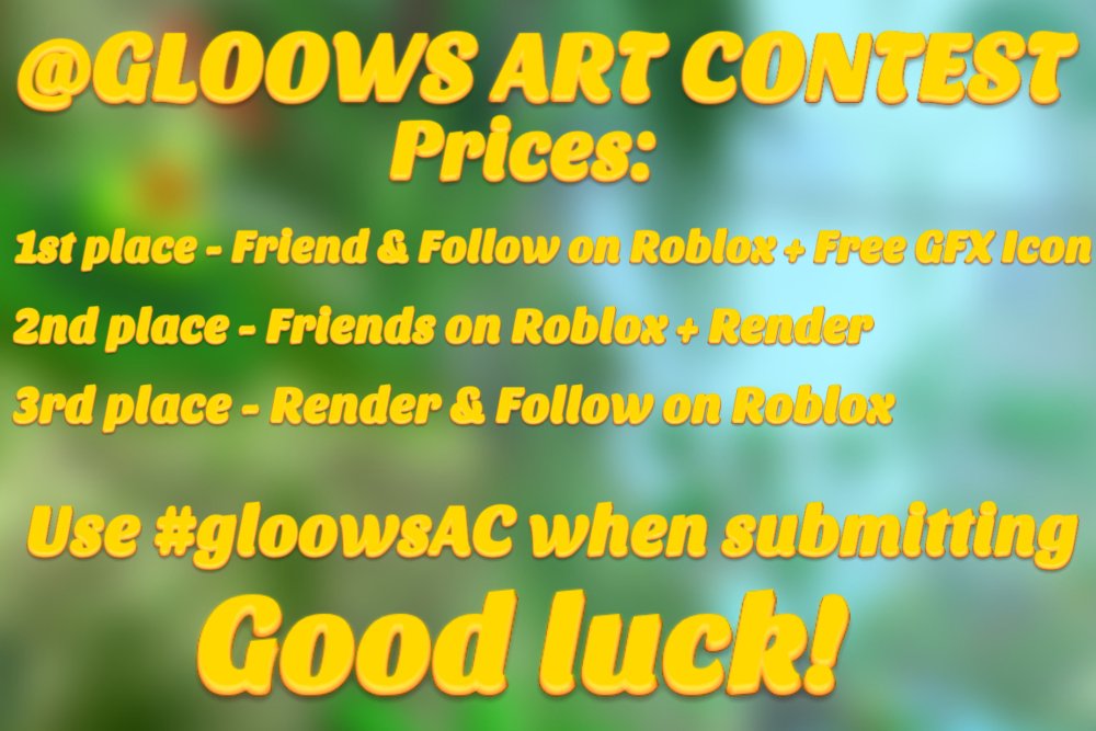 Robloxcontest Hashtag On Twitter - fashion famous twitter codes roblox how to get more robux free