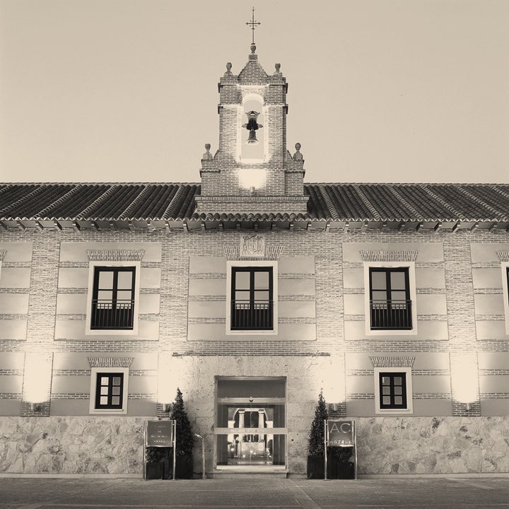beltranperote's tweet photo. Hoy es el día global de la industria de reuniones.
Celébralo como se merece!
#MICE #Valladolid
#GMID19 #OrgulloMICE
#Feelthecity #ANewWaytoHotel https://t.co/Grm35wpuqX