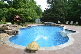 Hi #cryptofriends I promised my son to build a pool for him... so if you want to #contribute in #BTC to his dream... 
here is the address: 3NSaGKoSvNr5cWfX1fTkoC72ykKqbz1rZd

#cryptodonations #bitcoin #contribute

Btw @KennETHbosak here is a good reason to ask for #btc :)