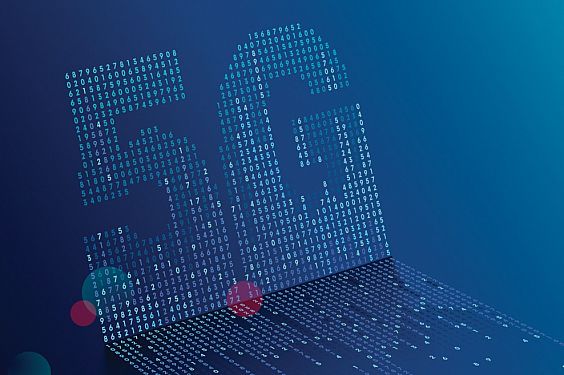 10ZoneUAE's tweet photo. #Dubai’s Workz Announces The Launch Of Its First #5G SIM Card With Download Speed 20 Times Faster Than #4G: https://t.co/mJVUs0Gj6R https://t.co/Gf12tPEVLL