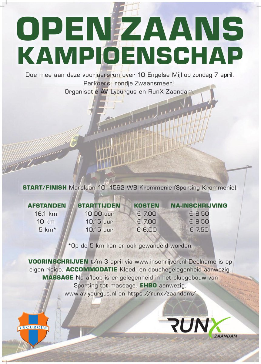 SportingK's tweet image. Gezocht; vrijwilligers voor zondag 7 april ! We kunnen hulp gebruiken achter de bar (diensten van 09u-12u, 12u-15u en 15u-18u) of in de keuken (12-15u). Meld je aan via de voetbal.nl app of stuur een mail naar vrijwilliger@sportingkrommenie.nl. Tot zondag!