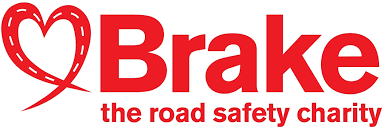StarsSnuggles's tweet photo. It’s Family Safety Week! 📅

The Stars and Snuggles Travel wrap crash tested &amp; meets car seat safety standard R129.00, we also donate 50p from the sale of each travel wrap to the Road Safety Charity Brake. More details: https://t.co/fHgmmmPR73 #FamilySafetyWeek #BrakeCharity🌟 https://t.co/3wKjrNNF9C
