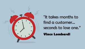 SoooMonachie's tweet photo. Never Lose your #Customer
#CustomerExperience #CustomerService #CustomerRetention #CustomerLoyalty #CustomerFeedBack #KnowYourCustomer #AskForFeedBack #AskYourCustomer #CustomerSurvey #FeedBackForms #OnlineFeedBackForms #CustomerFollowUp #TMP https://t.co/QNG5H591xi