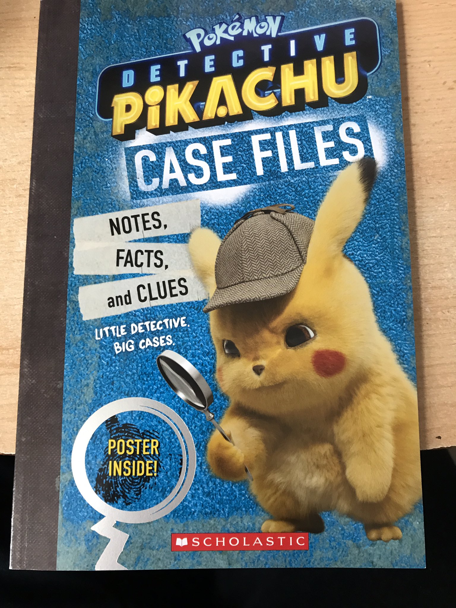 mega construx pokemon torterra