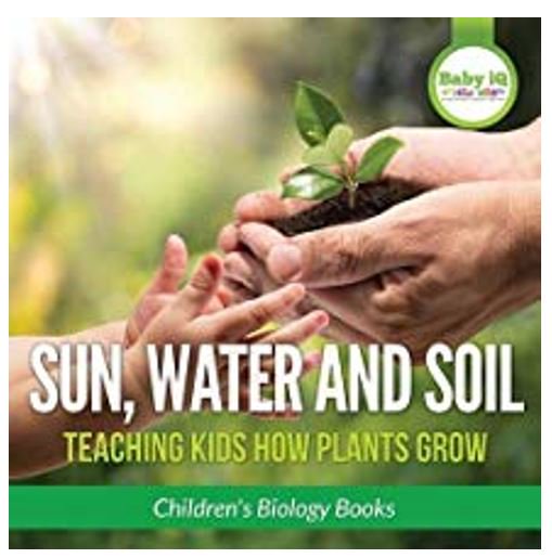 caroyce's tweet photo. DYK that @StationCDRKelly grew Zinnias during his year in space? Check out how K-2 students learn about what a plant needs to grow whether in space or on Earth in April's #TeachingThroughTradebooks in @SandC_NSTA. 3-5 students learn about ecosystems from owl pellets! @NSTA https://t.co/KpDKUoltPF