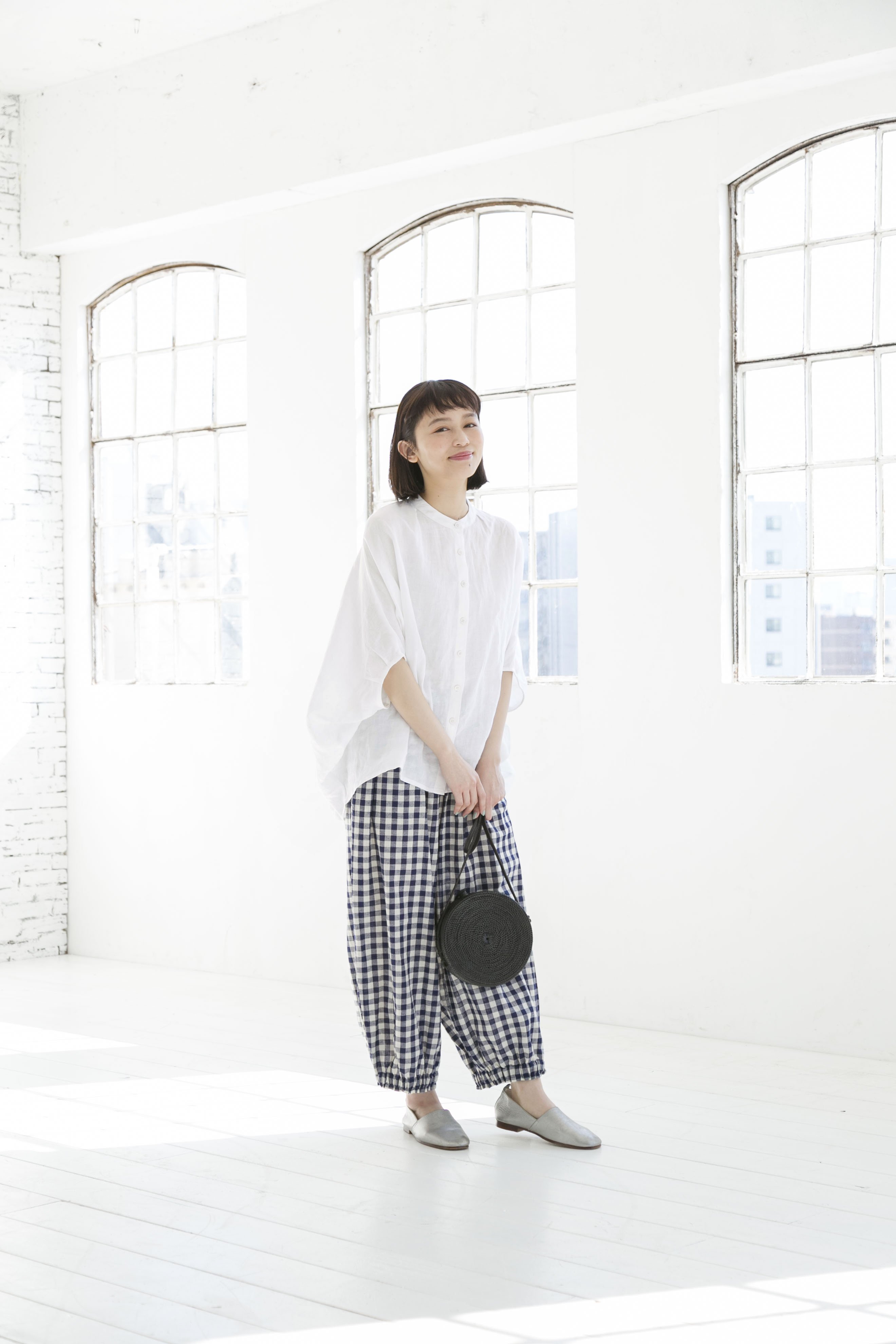Twitter 上的 ナチュラン D G Y 春のチェックな服 T Co Ocvwtzxqld Fashion 今日のコーデ コーディネート ファッション ナチュラル ナチュラン Natulan 日々の暮らし 暮らしを楽しむ シンプルライフ シンプルコーデ シンプル お花見コーデ
