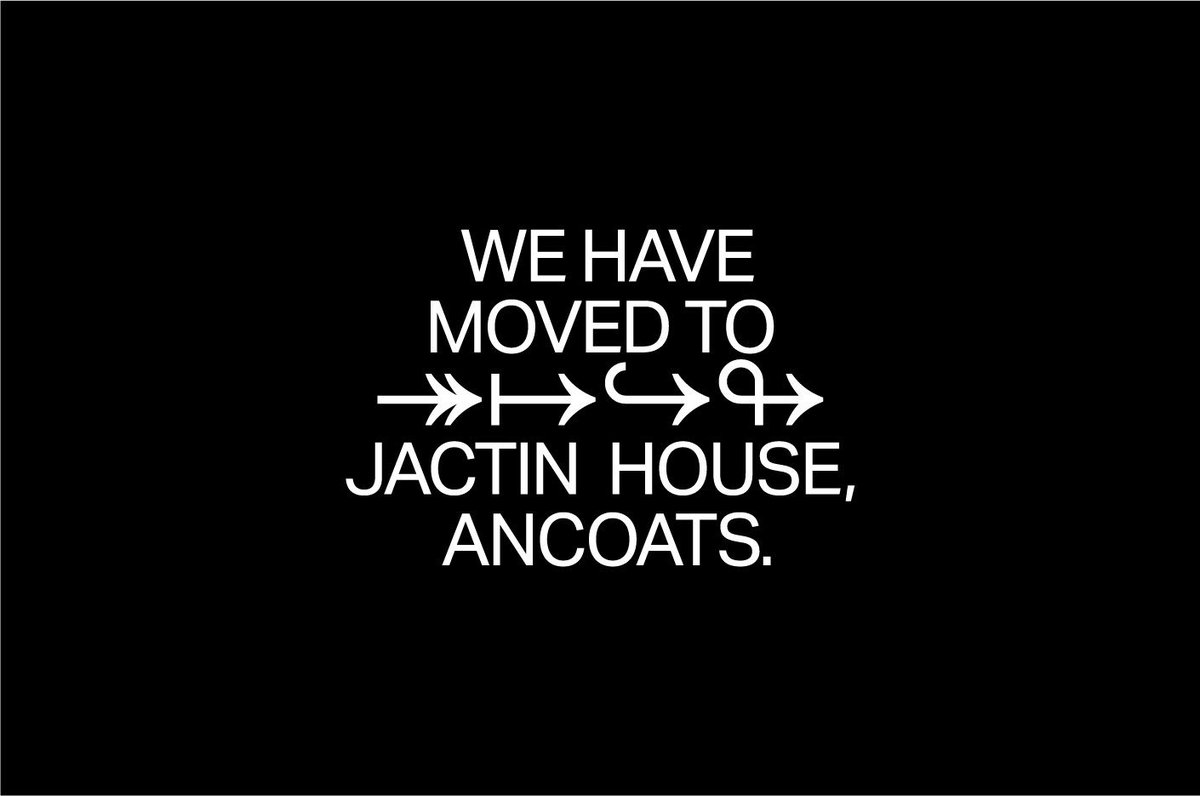 Ensemble tweet media